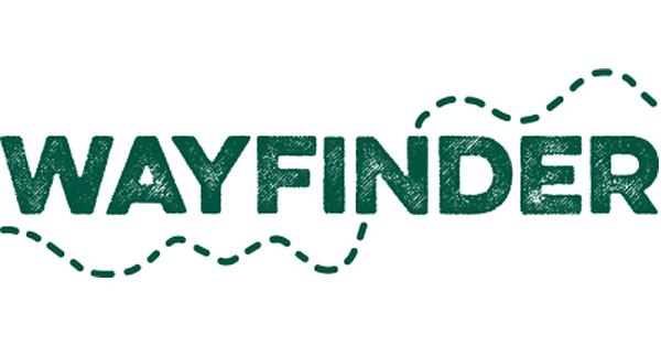 Wayfinder